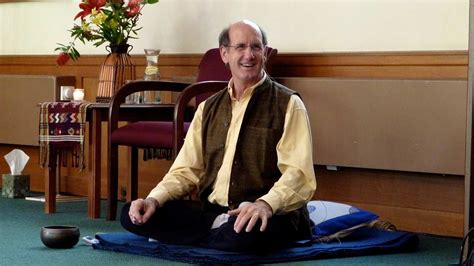 who is dr richard miller spiritual|richard miller sutra journal.